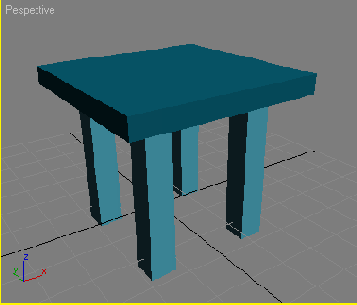 ��� ����������� Fracture (����������)