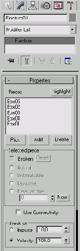 ��� ����������� Fracture (����������)