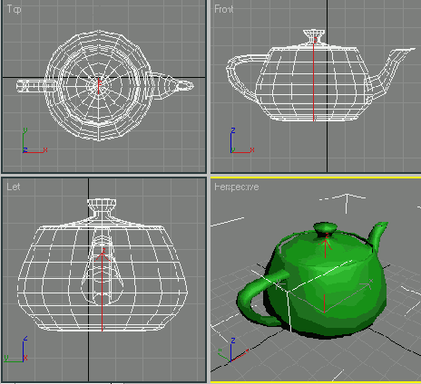 ���� ��������