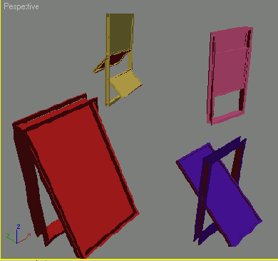 ���� ��������