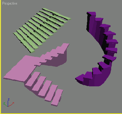 ���� ��������