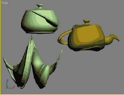 Twist (�����������)