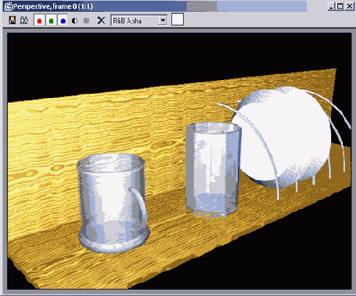 �������� ����� ��� ������