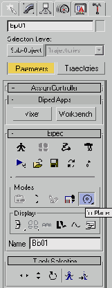 ����������� ��������