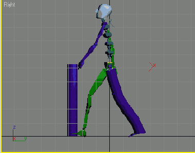 ����������� ��������