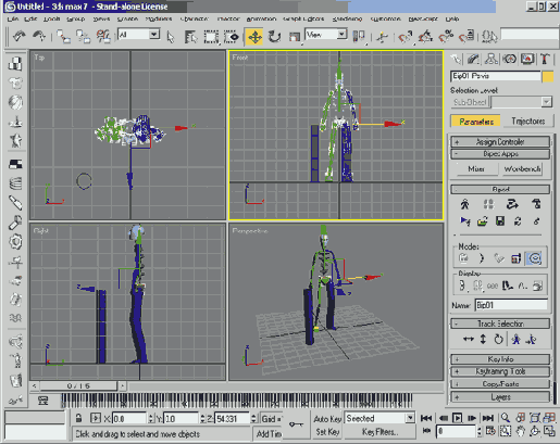 ����������� ��������