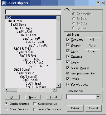 ����������� ��������