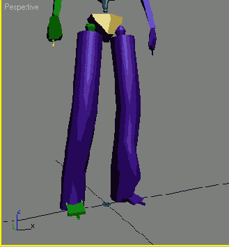 ����������� ��������