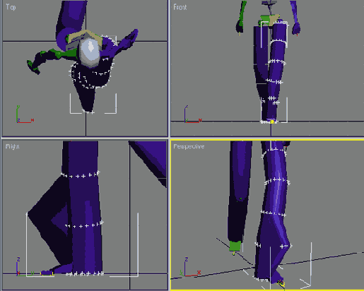 ����������� ��������