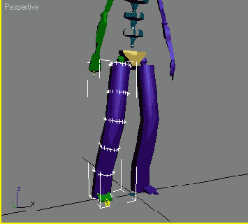 ����������� ��������