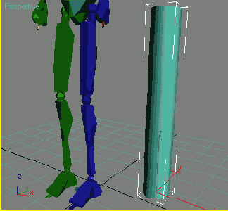 ����������� ��������