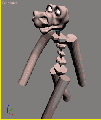 ����������� ��������