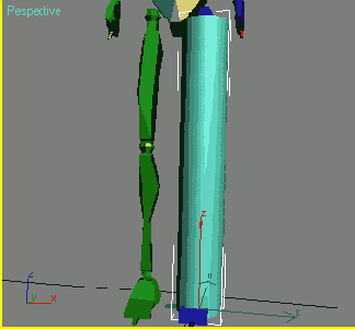 ����������� ��������