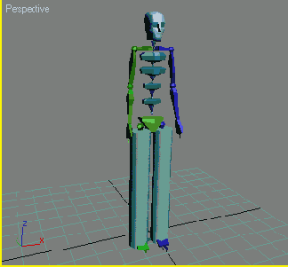 ����������� ��������