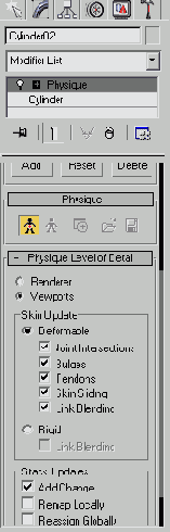 ����������� ��������