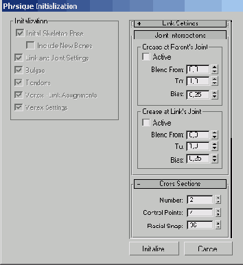 ����������� ��������