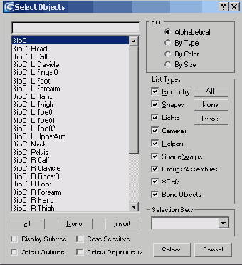 ����������� ��������