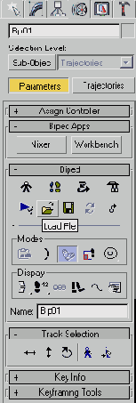 ����������� ��������