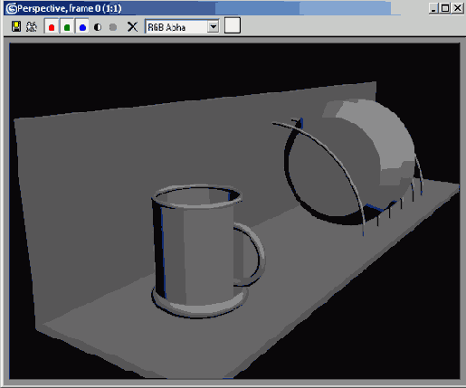 ��������������� ������� �����