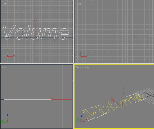 �������� ������� ��������� �����