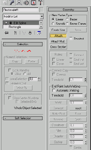 �������� ������� ��������� �����