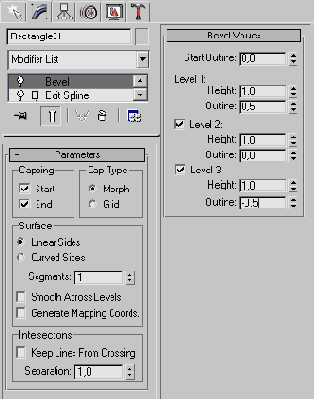 �������� ������� ��������� �����