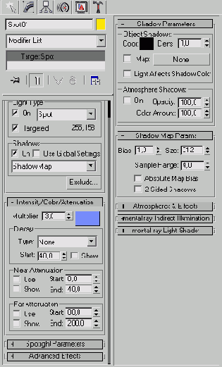 �������� ������� ��������� �����