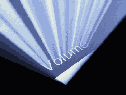 �������� ������� ��������� �����