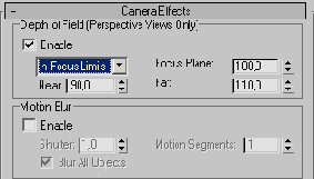 �������� ������� ������� �������� ���������� ������������� mental ray