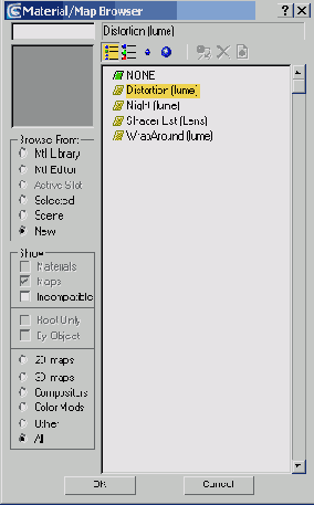 �������� ������� ������� �������� ���������� ������������� mental ray