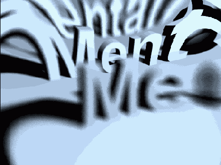 �������� ������� ������� �������� ���������� ������������� mental ray