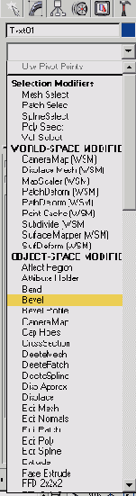 �������� ������� ������� �������� ���������� ������������� mental ray