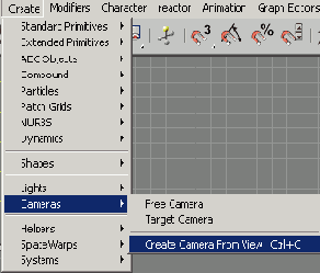 �������� ������� ������� �������� ���������� ������������� mental ray