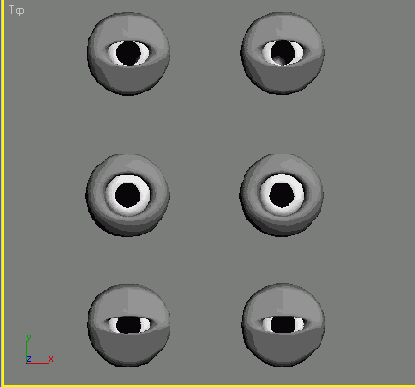 ������������� ���� ���������