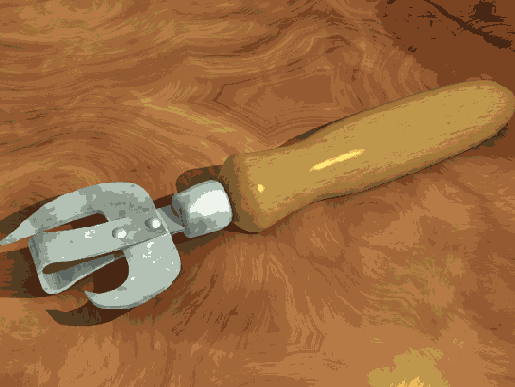 ������������� ����������� ����