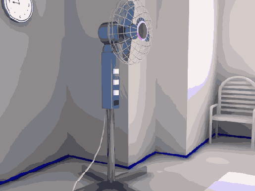 ������������� ���������� �����������