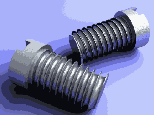 ������������� �����