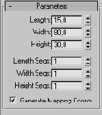 ������������� �����