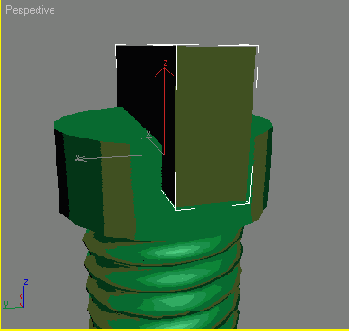 ������������� �����