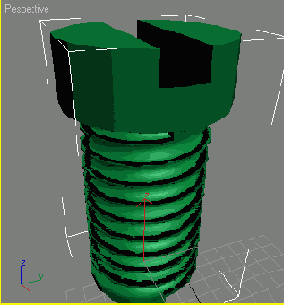 ������������� �����