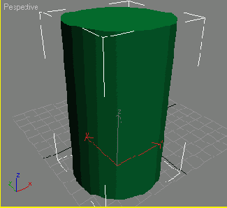 ������������� �����