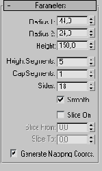 ������������� �����