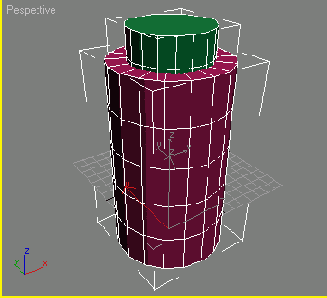 ������������� �����