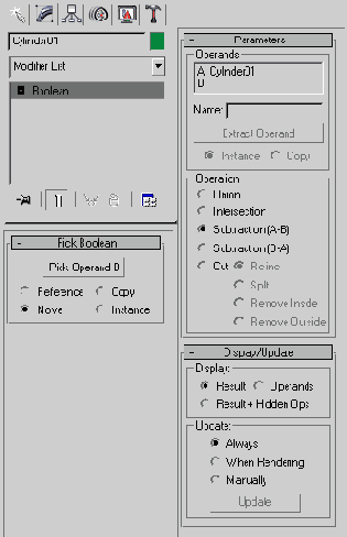 ������������� �����