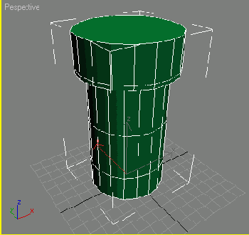 ������������� �����