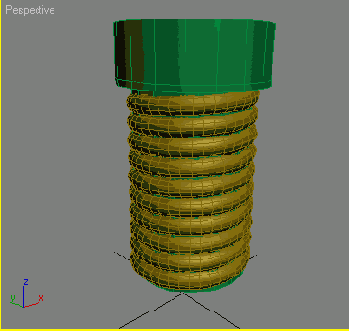 ������������� �����