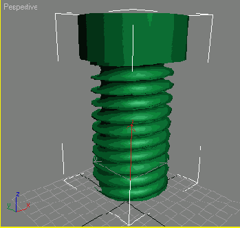 ������������� �����