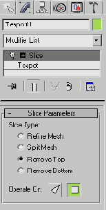 �������� ���������� ��������