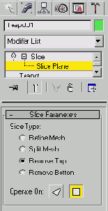 �������� ���������� ��������