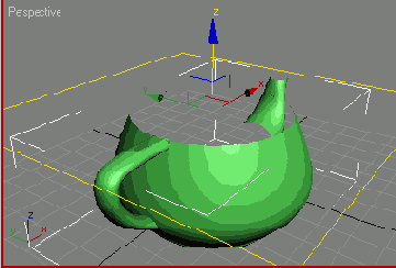 �������� ���������� ��������